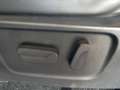 Isuzu D-Max D-MAX Double Cab 4x4 LSE A/T Grau - thumbnail 14