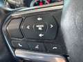 Isuzu D-Max D-MAX Double Cab 4x4 LSE A/T Grau - thumbnail 15