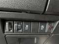Isuzu D-Max D-MAX Double Cab 4x4 LSE A/T Grau - thumbnail 13