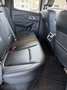 Isuzu D-Max D-MAX Double Cab 4x4 LSE A/T Grau - thumbnail 9