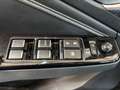 Isuzu D-Max D-MAX Double Cab 4x4 LSE A/T Grau - thumbnail 12