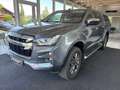 Isuzu D-Max D-MAX Double Cab 4x4 LSE A/T Grau - thumbnail 1