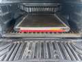 Isuzu D-Max D-MAX Double Cab 4x4 LSE A/T Grau - thumbnail 17