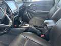 Isuzu D-Max D-MAX Double Cab 4x4 LSE A/T Grau - thumbnail 11