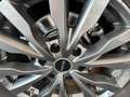 Isuzu D-Max D-MAX Double Cab 4x4 LSE A/T Grau - thumbnail 7