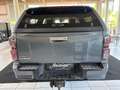 Isuzu D-Max D-MAX Double Cab 4x4 LSE A/T Grau - thumbnail 5