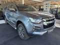 Isuzu D-Max D-MAX Double Cab 4x4 LSE A/T Grau - thumbnail 2