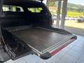 Isuzu D-Max D-MAX Double Cab 4x4 LSE A/T Grau - thumbnail 18