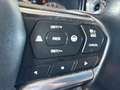 Isuzu D-Max D-MAX Double Cab 4x4 LSE A/T Grau - thumbnail 16