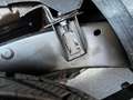 Isuzu D-Max D-MAX Double Cab 4x4 LSE A/T Grau - thumbnail 8