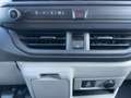 Ford Transit Custom 320 L1 H1 Kasten LKW Trend 100 kW Blanc - thumbnail 16