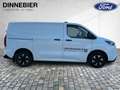 Ford Transit Custom 320 L1 H1 Kasten LKW Trend 100 kW Blanc - thumbnail 7