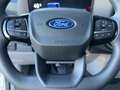 Ford Transit Custom 320 L1 H1 Kasten LKW Trend 100 kW Blanc - thumbnail 11
