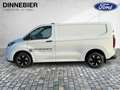 Ford Transit Custom 320 L1 H1 Kasten LKW Trend 100 kW Blanc - thumbnail 3