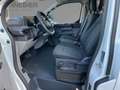 Ford Transit Custom 320 L1 H1 Kasten LKW Trend 100 kW Blanc - thumbnail 9