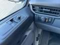 Ford Transit Custom 320 L1 H1 Kasten LKW Trend 100 kW Blanc - thumbnail 17