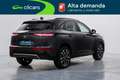 DS Automobiles DS 7 Crossback 1.5BlueHDi Pallas Aut. Gris - thumbnail 5