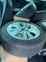 Citroen DS3 SoChic 1 HAND NUR 30800 KM Weiß - thumbnail 13