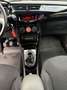 Citroen DS3 SoChic 1 HAND NUR 30800 KM Weiß - thumbnail 12