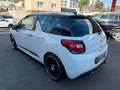 Citroen DS3 SoChic 1 HAND NUR 30800 KM Weiß - thumbnail 6