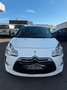 Citroen DS3 SoChic 1 HAND NUR 30800 KM Weiß - thumbnail 4