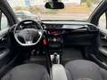 Citroen DS3 SoChic 1 HAND NUR 30800 KM Weiß - thumbnail 9