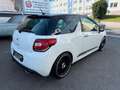 Citroen DS3 SoChic 1 HAND NUR 30800 KM Weiß - thumbnail 5