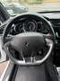 Citroen DS3 SoChic 1 HAND NUR 30800 KM Weiß - thumbnail 11