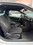 Citroen DS3 SoChic 1 HAND NUR 30800 KM Weiß - thumbnail 10