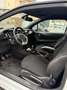 Citroen DS3 SoChic 1 HAND NUR 30800 KM Weiß - thumbnail 8