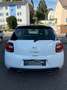 Citroen DS3 SoChic 1 HAND NUR 30800 KM Weiß - thumbnail 7