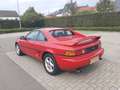 Toyota MR 2 T-Bar GTi - thumbnail 3