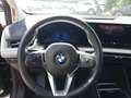 BMW 218 d Active Tourer LED Navi Kamera SHZ DAB Noir - thumbnail 17