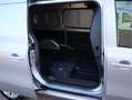 Mercedes-Benz Citan eCitan L2 Lang Pro 51 kWh SOH 98,6 % - AC 22 kWh L Zilver - thumbnail 17