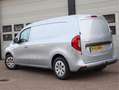Mercedes-Benz Citan eCitan L2 Lang Pro 51 kWh SOH 98,6 % - AC 22 kWh L Zilver - thumbnail 3
