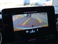 Mercedes-Benz Citan eCitan L2 Lang Pro 51 kWh SOH 98,6 % - AC 22 kWh L Zilver - thumbnail 16