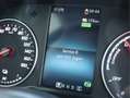 Mercedes-Benz Citan eCitan L2 Lang Pro 51 kWh SOH 98,6 % - AC 22 kWh L Zilver - thumbnail 21