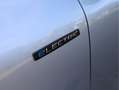Mercedes-Benz Citan eCitan L2 Lang Pro 51 kWh SOH 98,6 % - AC 22 kWh L Zilver - thumbnail 19