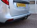Mercedes-Benz Citan eCitan L2 Lang Pro 51 kWh SOH 98,6 % - AC 22 kWh L Zilver - thumbnail 18