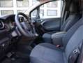 Mercedes-Benz Citan eCitan L2 Lang Pro 51 kWh SOH 98,6 % - AC 22 kWh L Zilver - thumbnail 11