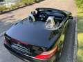 Mercedes-Benz SLK 200 SLK 200 k Sport 184cv - thumbnail 9