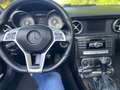 Mercedes-Benz SLK 200 SLK 200 k Sport 184cv - thumbnail 12