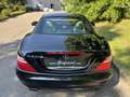 Mercedes-Benz SLK 200 SLK 200 k Sport 184cv - thumbnail 8