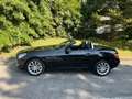 Mercedes-Benz SLK 200 SLK 200 k Sport 184cv - thumbnail 2