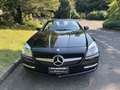 Mercedes-Benz SLK 200 SLK 200 k Sport 184cv - thumbnail 4