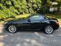 Mercedes-Benz SLK 200 SLK 200 k Sport 184cv - thumbnail 3