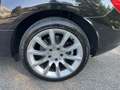 Mercedes-Benz SLK 200 SLK 200 k Sport 184cv - thumbnail 15