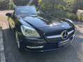 Mercedes-Benz SLK 200 SLK 200 k Sport 184cv - thumbnail 5
