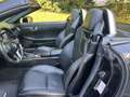 Mercedes-Benz SLK 200 SLK 200 k Sport 184cv - thumbnail 11