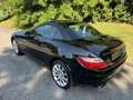 Mercedes-Benz SLK 200 SLK 200 k Sport 184cv - thumbnail 10